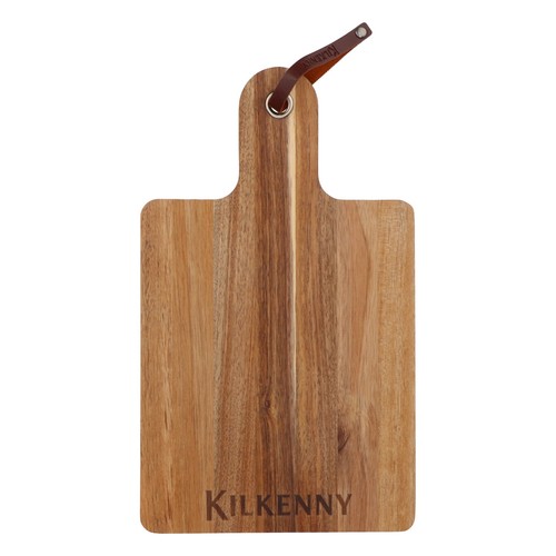 Kilkenny bier echtholzbrett - kilkenny,