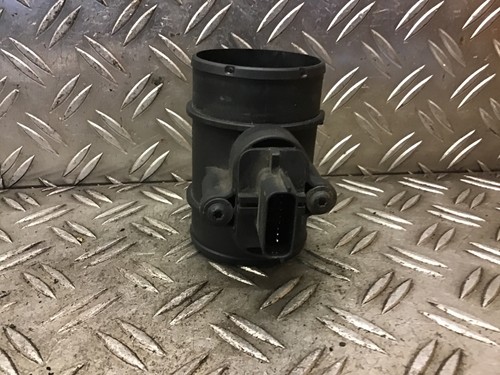 477335 luftmassenmesser lmm - 477335, luftmassenmesser/lmm