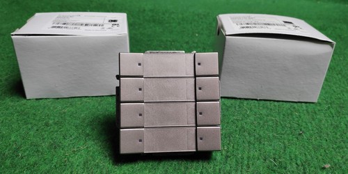 Busch jaeger 6127 - busch-jaeger, 6127/01-866