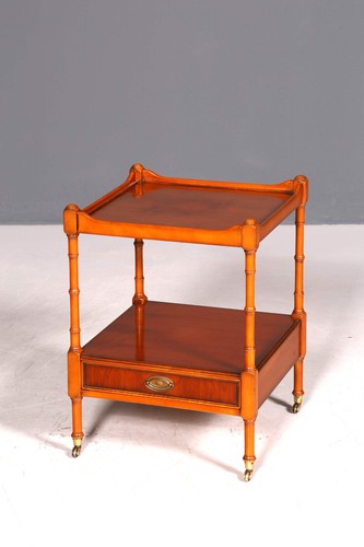 Traumhafter original heldense - original,