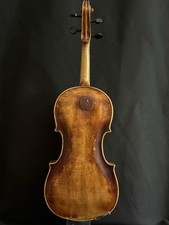 Antike violine4 - antike, violine4/4