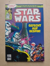 Star Wars Classics Band 7