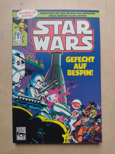Star wars classics band - star, 7