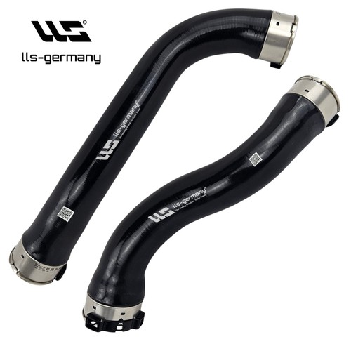 Turboschlauch für mercedes - für,