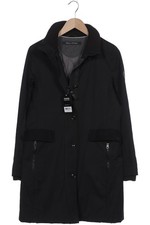 Marc O Polo Mantel Damen Jacke Parka Gr. EU 38 Schurwolle Baumwolle ... #d0xulcw