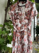 👗🎨🫟 S.Oliver *black