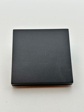 Gira System 55 029628 Wippe Anthrazit Dunkelgrau Matt g