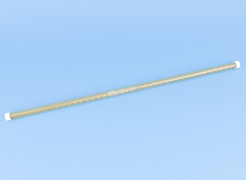 Friweg sds plus - friweg, hammerbohrer