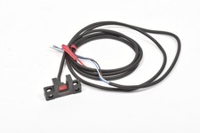Panasonic - PM-L45-P -