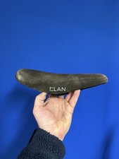 Selle royal rih - selle, elan