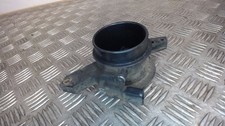 Luftmassenmesser Volvo V50 DPF