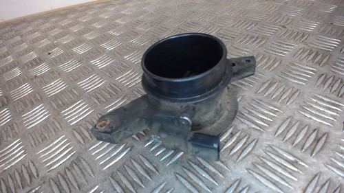 Luftmassenmesser volvo v50 dpf - luftmassenmesser,
