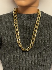 Barbie Ken Fashion Gold