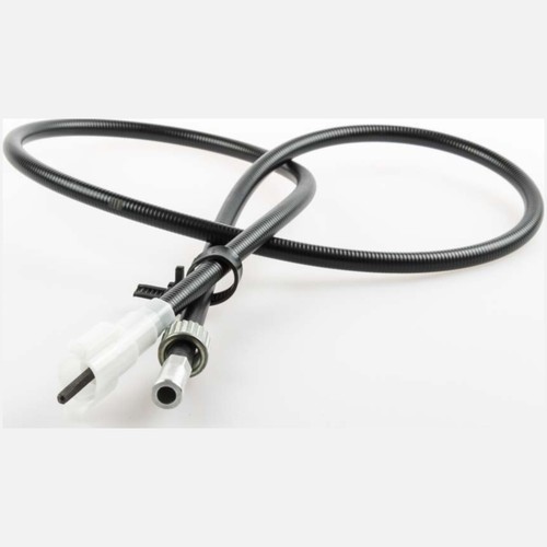 Tachometerwelle rms tachowelle - rms,