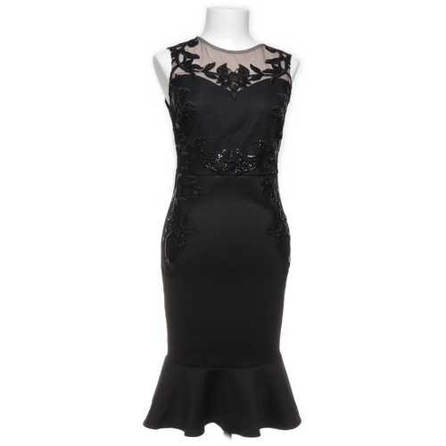 Lipsy london cocktailkleid - london,,