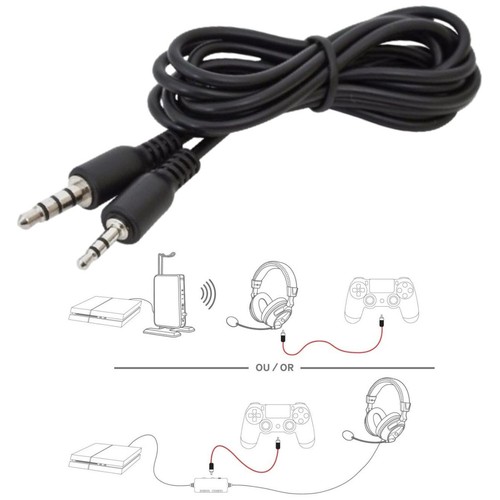 Chatkabel chat kabel talkback - kabel,