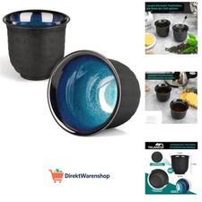 Japanische Teetasse 160ml