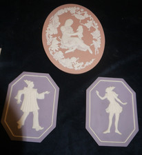 Wandbild  Phanolithplatte mit