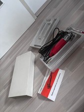 KURIS Novita Standard