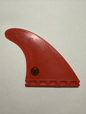 Rebel Finn Co. Finne Für