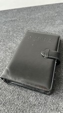 Stromberg staffel 3 - staffel, +
