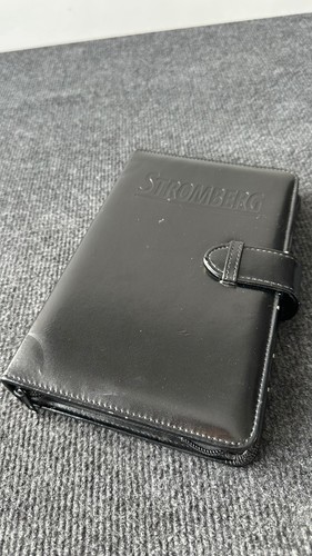 Stromberg staffel 3 - stromberg, +