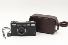 [ APP MINT ] Nikon 28 Ti 35mm