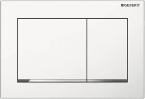 Geberit omega 30 - geberit,