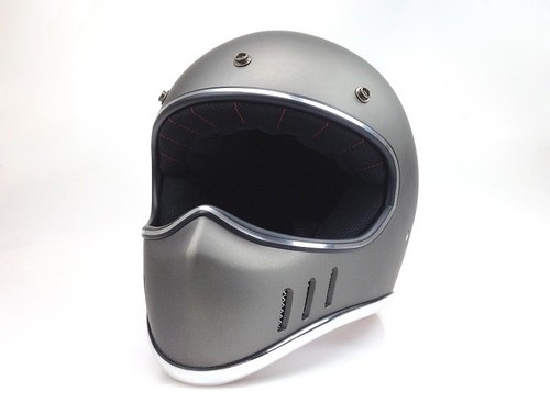Retro cross enduro helm - retro, cross-,enduro-helm,