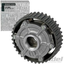 ORIGINAL NOCKENWELLENRAD