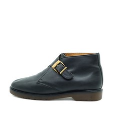 Dr. Martens Herren Monk Strap