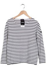 Armor lux Langarmshirt Damen Longsleeve Shirt langärmliges Oberteil ... #6bk28yf