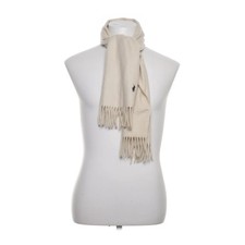 Polo Ralph Lauren, Schal