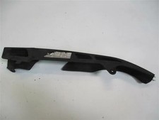 YAMAHA FJ 1200 TYP 3 YA