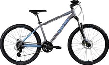 Vario Mountainbike XC DIABLO