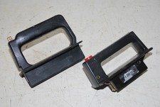 2 Stück Auszieher für Sicherung NH Aufsteckgriff Sicherungsgriff Griff Aufsteck