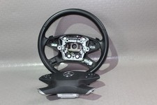 Mercedes Benz W212 Lenkrad