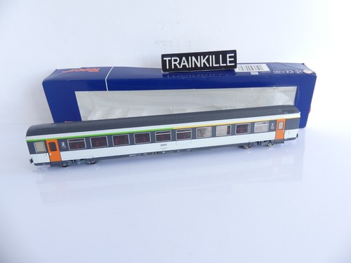 45732 roco personenwagen - 45732,