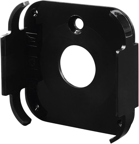 Hama 118644 halter - hama,
