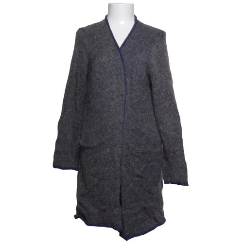 Gudrun sjödén strickjacke - gudrun, sjödén,
