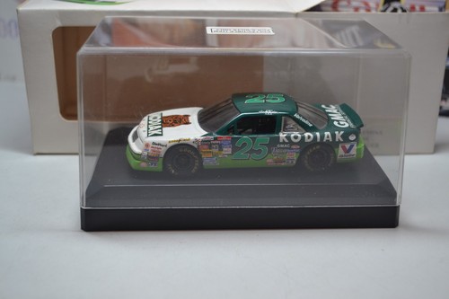 Quartzo nascar chevy - quartzo, /