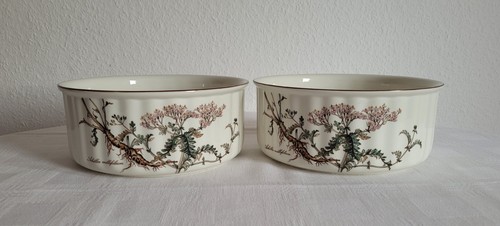 Villeroy boch botanica 2 - &, 'botanica'