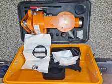 Otto Fennel Kassel FET 200 –