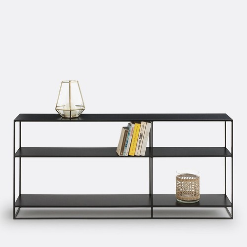 Redoute miva stahl - redoute,