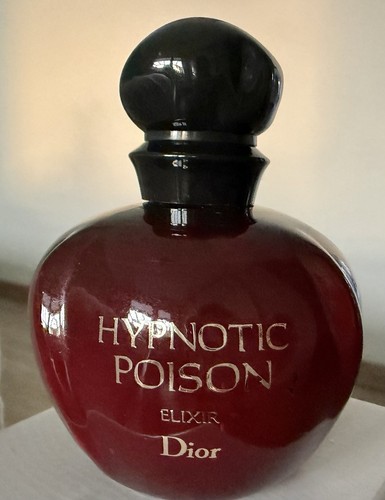 Dior hypnotic poison elixir - poison,