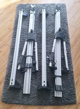 OPEL  Dachträger  Vectra C