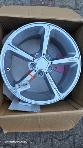 Neu original bmw ac - 1x,