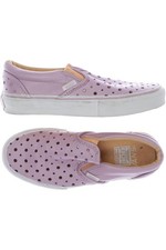 VANS Sneaker Damen