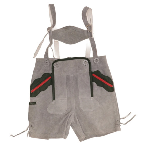 Isar trachten lederhosen - isar,