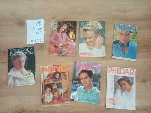 Konvolut zeitschriften - konvolut,